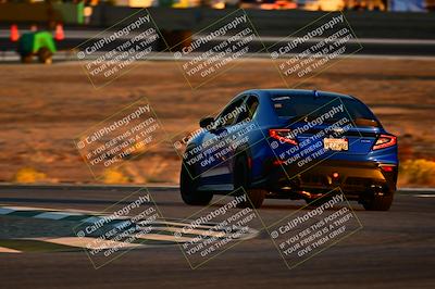 media/Oct-31-2025-Touge2Track (Fri) [[32c124376c]]/Group 2/Session 2 (Turns 3 and 10)/